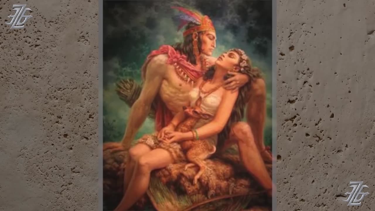 An Ancient Sumerian Tablet That Should Never Have Been Found Here