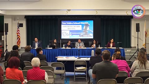 Chula Vista Live Data - .25 - JDATA17