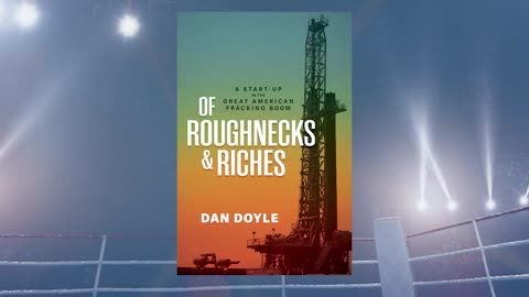 BENEFITS OF FRACKING