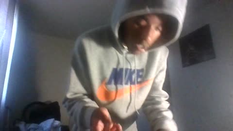 freestyles