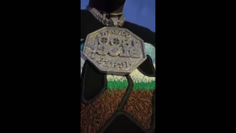 Kodak Black Address the Viral 'Eating Chicken in the Middle of the Street' Video