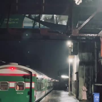 পুরনো শহর..!!😓❤️‍🩹#foryou #bangladesh #AakboR #MrAkboR #IamaakboR