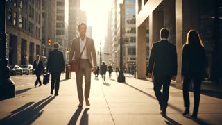 127) Currency Stability: Why Some Nations Maintain It Better