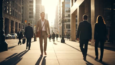 127) Currency Stability: Why Some Nations Maintain It Better