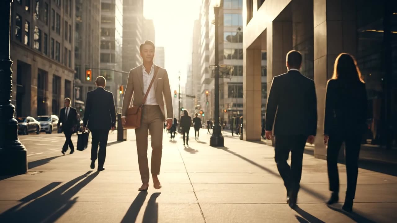 127) Currency Stability: Why Some Nations Maintain It Better