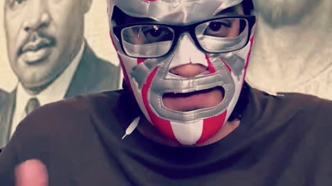 Be Your Own First Responder - The American Latino Show 🇺🇸