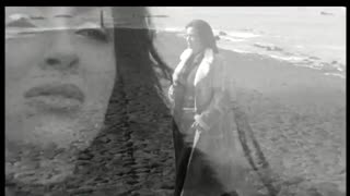 Lois Lane - Simply Beautiful