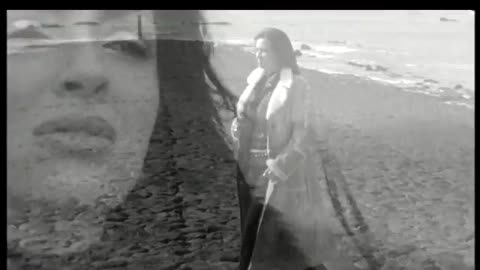 Lois Lane - Simply Beautiful