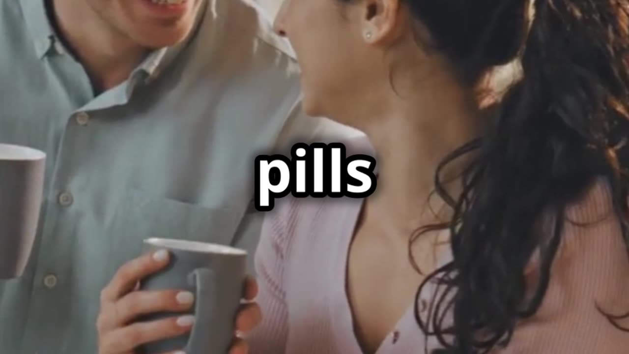 𝙲𝚒𝚊𝚕𝚒𝚜