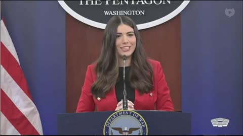 News Shorts: Politician talks Somalia