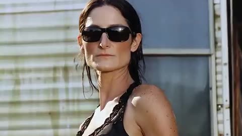 Matrix - Redneck Reloaded (Official Music Video)