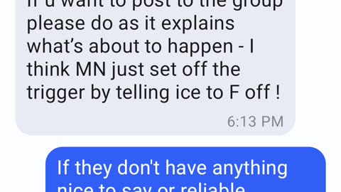 33 Spirituality Call