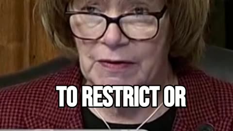 Tina Smith: Protecting Women's Choices