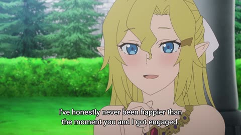 sasha is next for lights revenge | My Gift Lvl 9999 Unlimited Gacha