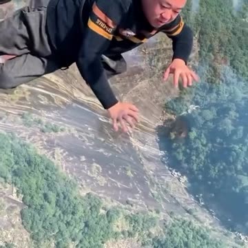 Shall We Go Too? 😂😂😂