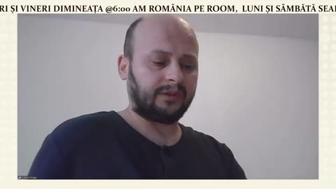 CRISTIAN DUNGA POEZIA -TRIMITEREA UCENICILOR- #caleacătrerai #poezie #poetrycommunity #podcast