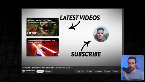 The Right Way to Upload Videos on YouTube in 2025
