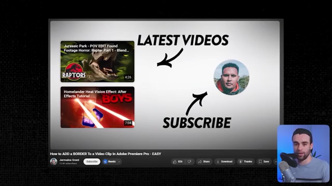 The Right Way to Upload Videos on YouTube in 2025
