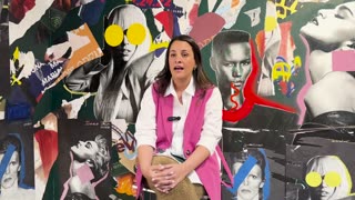 Geppetta | Fall Winter 2024/2025 | Full Show