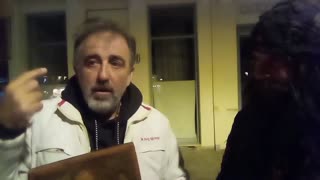 ΔΙΑΒΟΛΟΔΑΙΜΟΝΟΡΟΜΠΟΤΆΚΙΑ