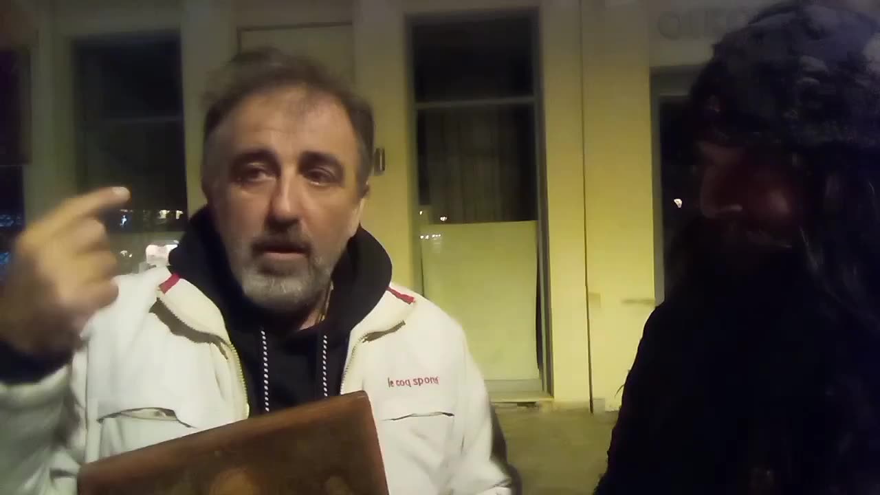 ΔΙΑΒΟΛΟΔΑΙΜΟΝΟΡΟΜΠΟΤΆΚΙΑ