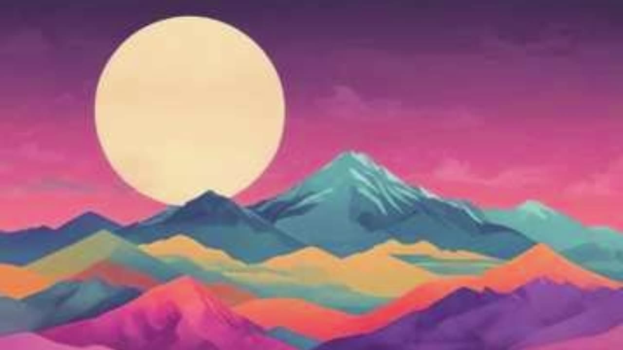 We All Rise Together V2