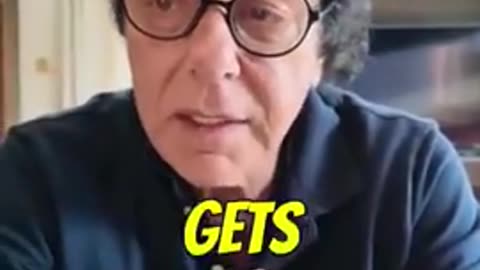 Fenbendazole is not a dog dewormer