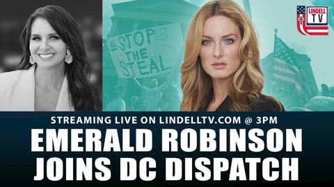 RECAP: STORY OF 2024 WITH PATRICK BYRNE