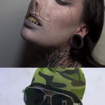 When you taught you have seen it all