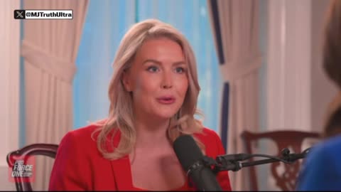 Another Government Shutdown on the Horizon? — Ending the Filibuster