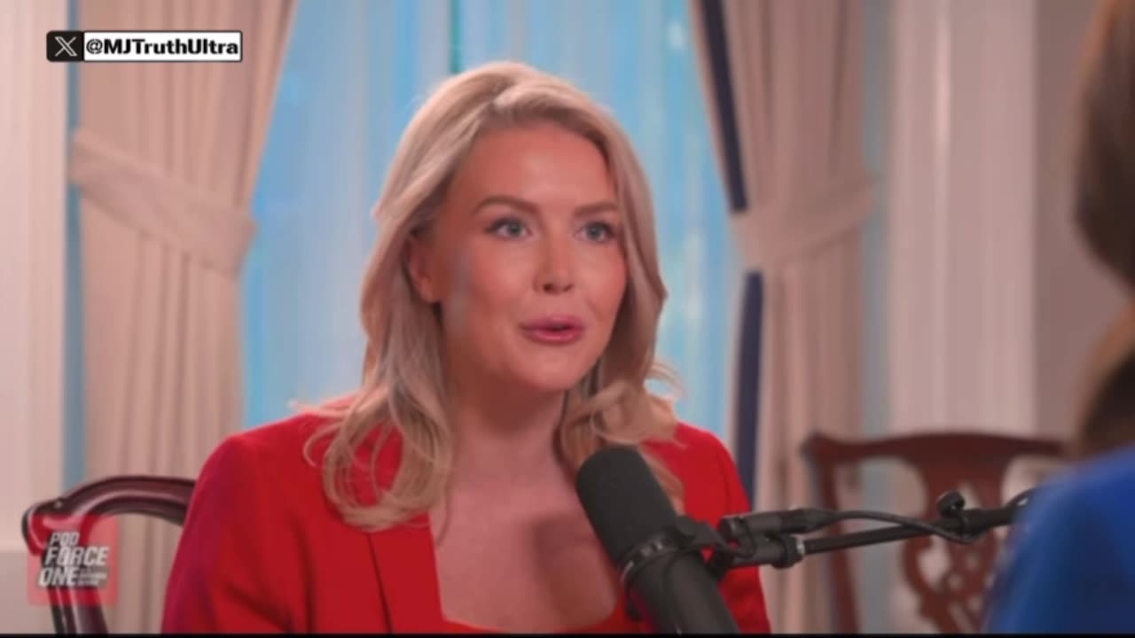 Another Government Shutdown on the Horizon? — Ending the Filibuster