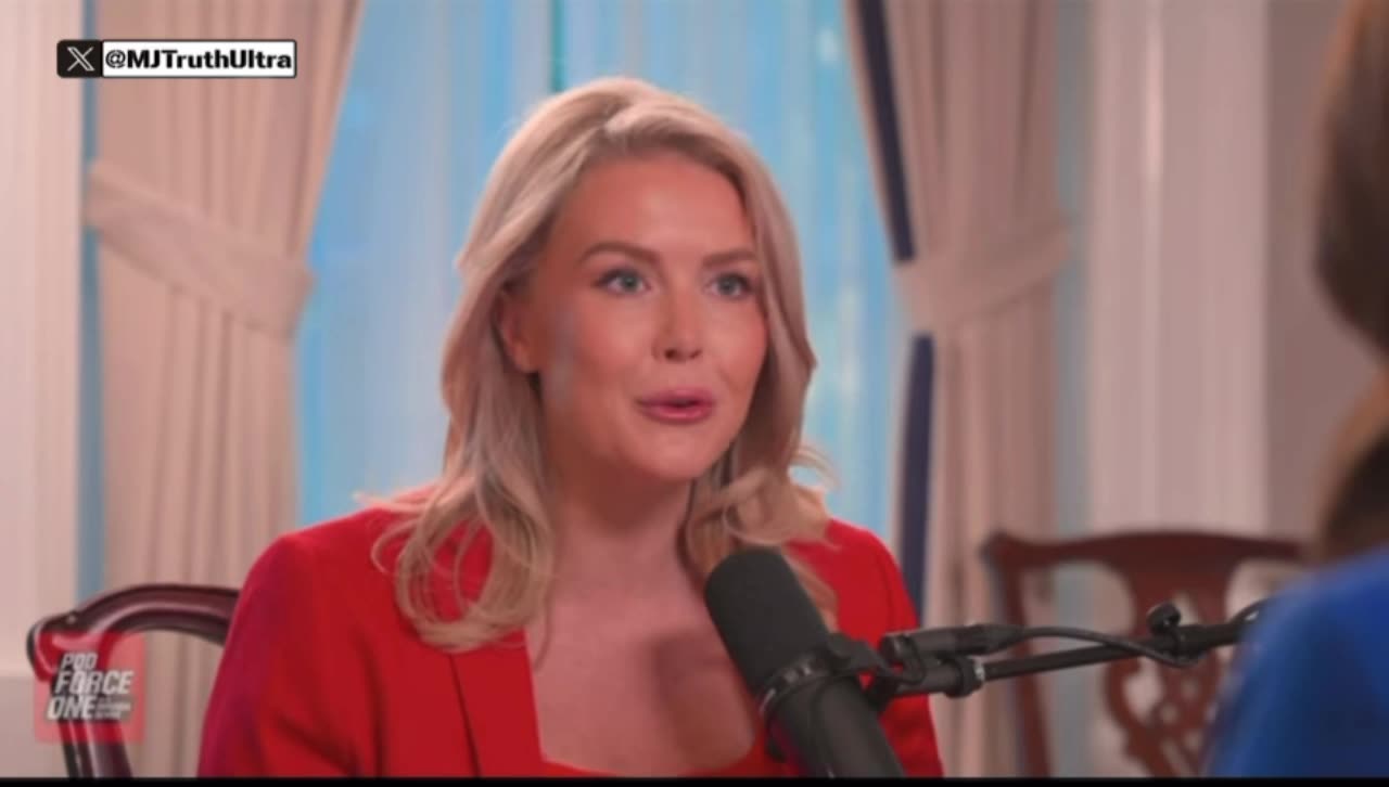 Another Government Shutdown on the Horizon? — Ending the Filibuster