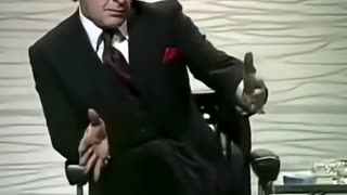 😊👵 The Sweetest 'Bless His Heart' Moment Will Warm Your Heart! | FunFM