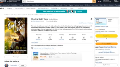 Standing Firm in a Decaying World