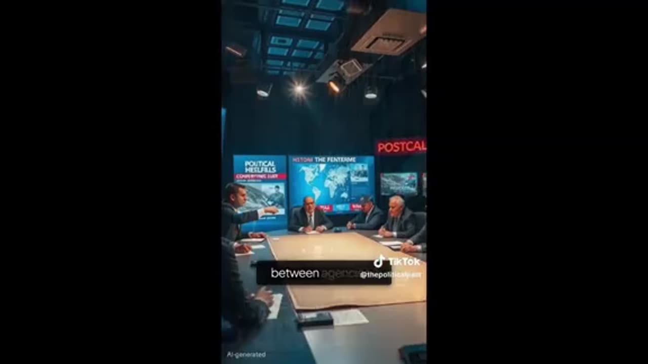 Slow walking Hunter's info ..