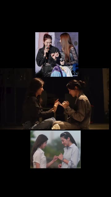 #BlankTheSeries #Faye #Yoko #FayeMalisorn #Entertainment #funny #comedy #viral #Shorts #Trend