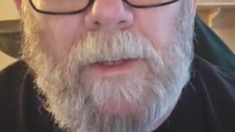 SNAP Fraud Purge – $102 Million Stolen in One Quarter