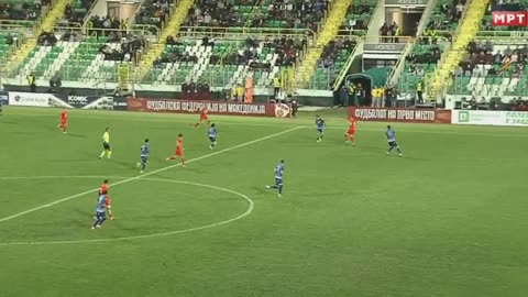 Gol