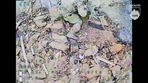 ⚔️🔥 Ukraine Russia War | 425th Assault Regiment & 155th Mech Brigade Destroy Russian Infantry… | RCF