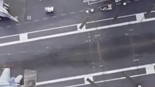 Rosario Murillo is left without her Caribbean dance partner Ralph Gonsalves