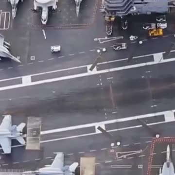 Rosario Murillo is left without her Caribbean dance partner Ralph Gonsalves