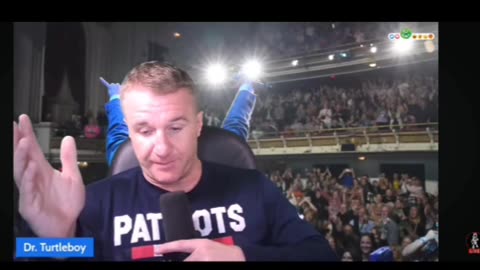 Karen Read Intervention: Grifting Off GoFundMe With Unlimited Resources At Her Fingertips