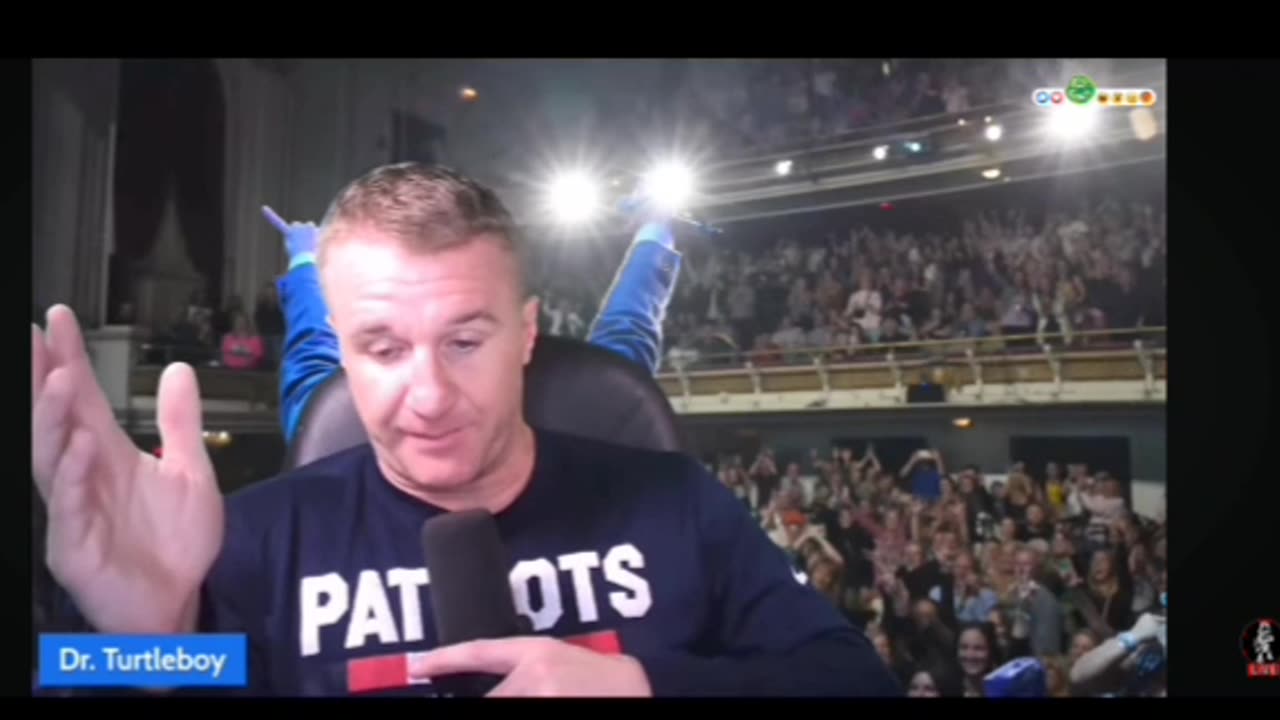 Karen Read Intervention: Grifting Off GoFundMe With Unlimited Resources At Her Fingertips