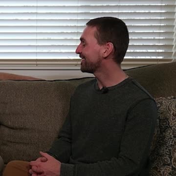 A Miraculous Encounter: Saving a Life Just in Time