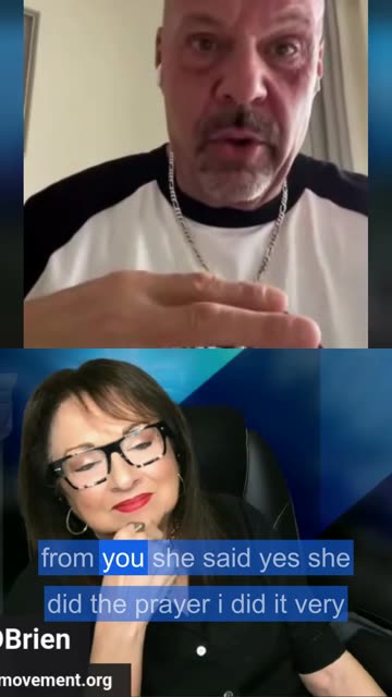 From Leprosy to Faith - A Village Transformed