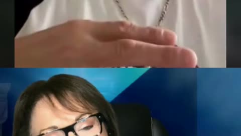 From Leprosy to Faith - A Village Transformed