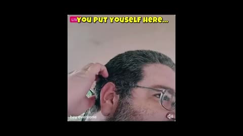 A&T 8_13_25 Hotel Beg