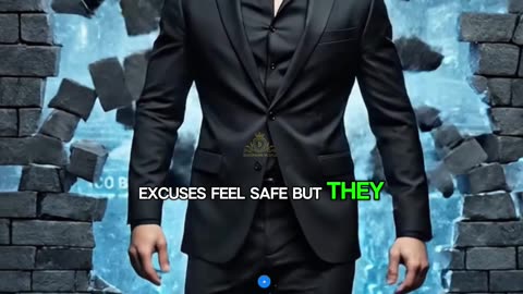 2026: No Excuses Era 💀 Weak Mindsets Get Deleted