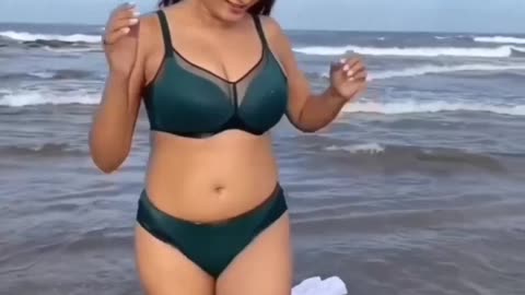 Jal Pari 🔥