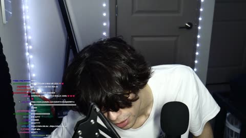 shooshimooshi shock stream 1